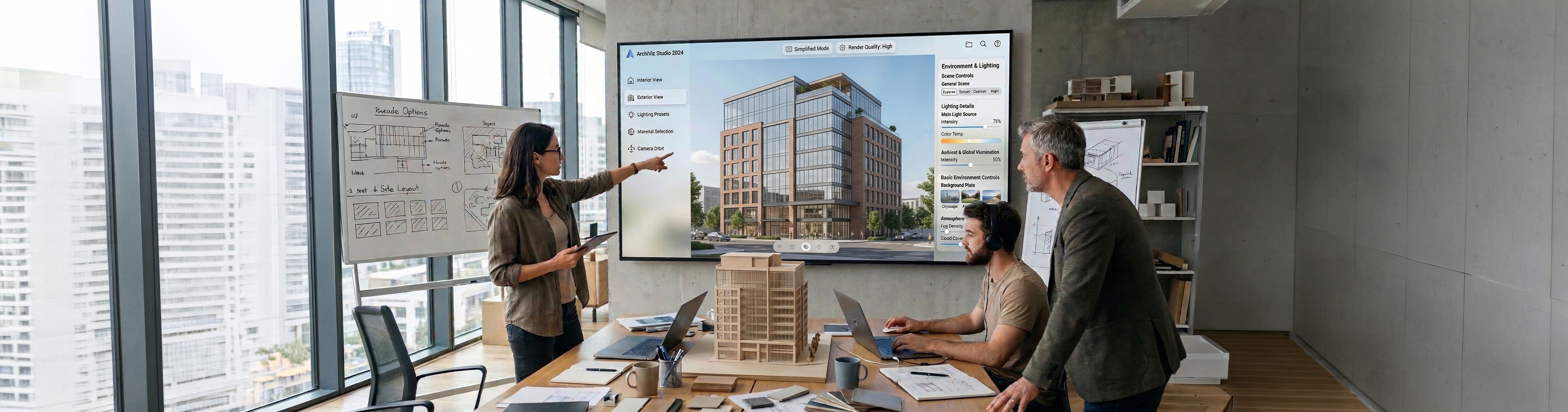 Image for blog Best 3D Software Company in Jaipur