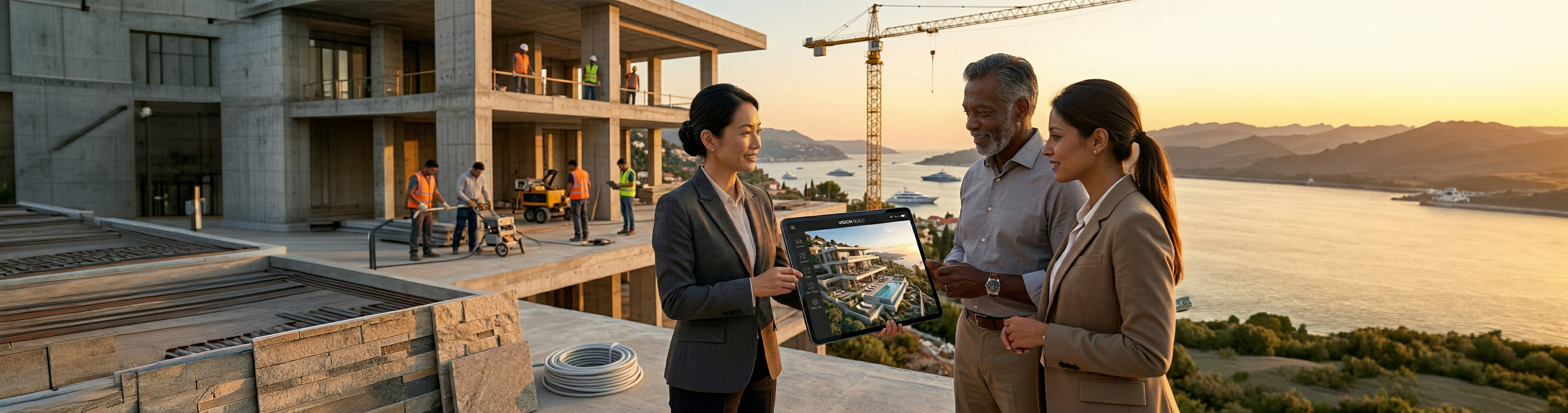 Image for blog How 3D Walkthroughs Improve Property Sales in Gujarat