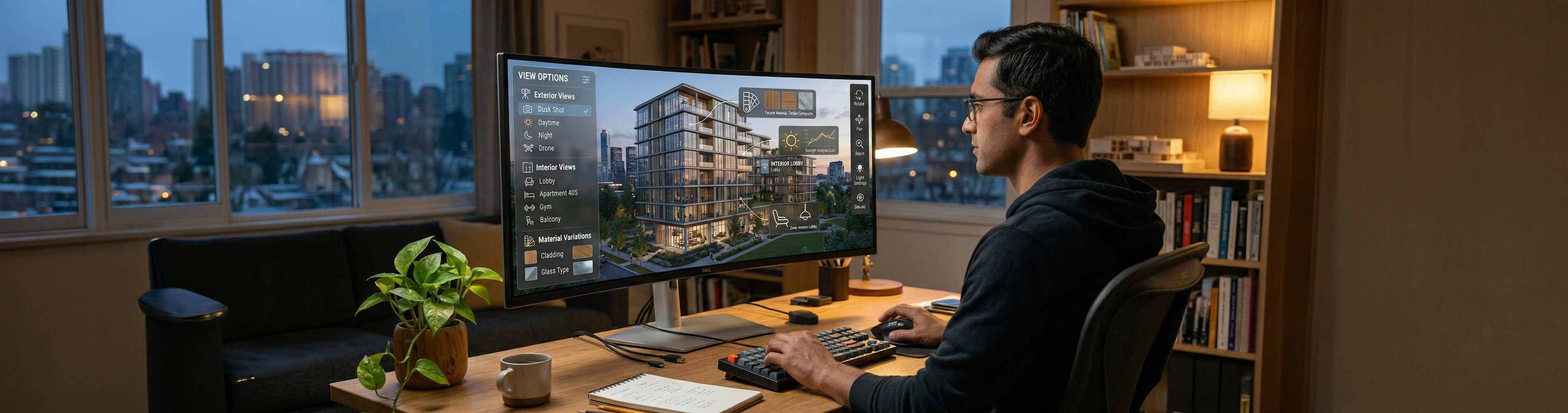 Image for blog Top 3D Rendering Companies in Kolkata, India